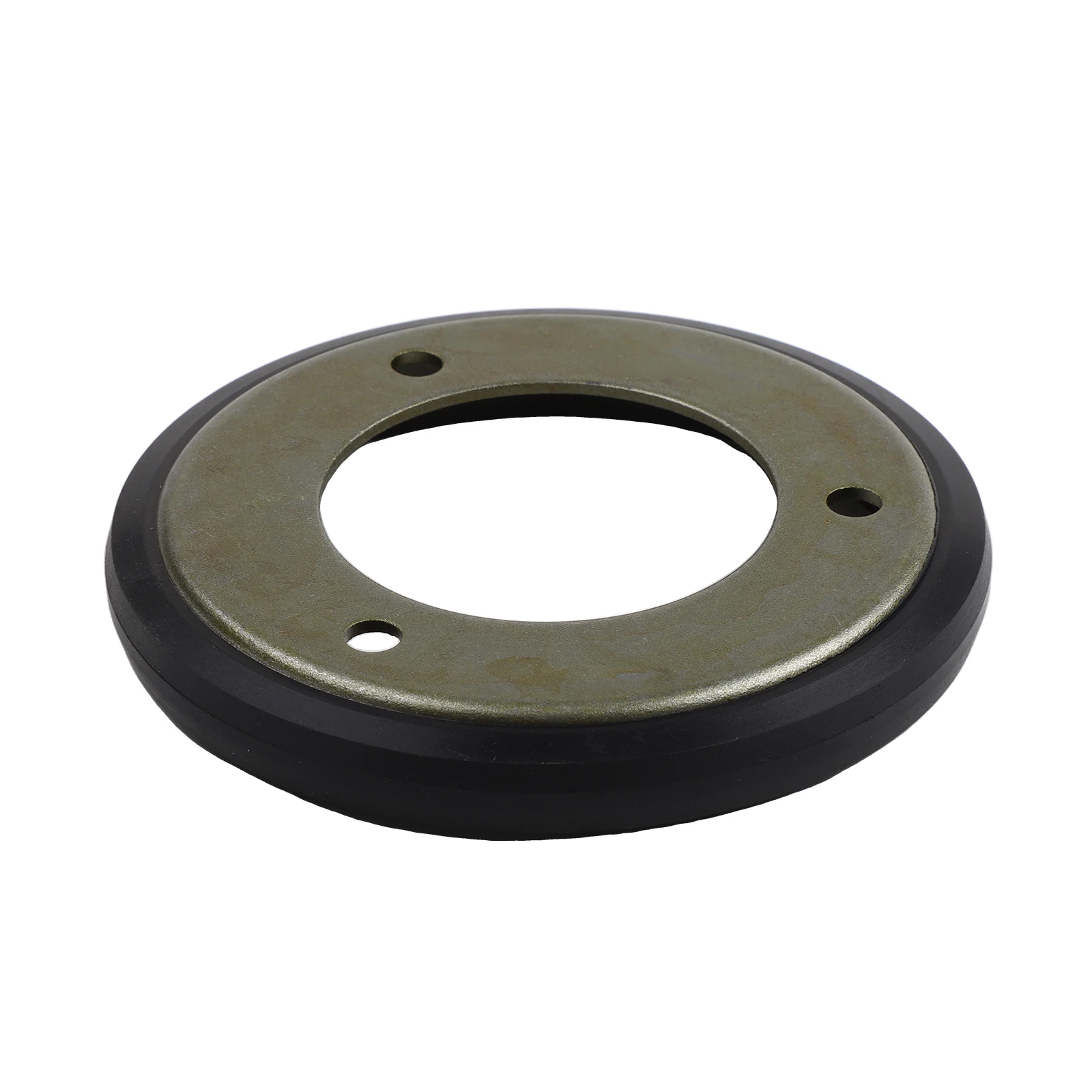 Performance Drive Disc Compatible Friction Disc Easy Installation Enhanced Performance Multiple Model Support As Shown
Performance Drive Disc Compatible Friction Disc Easy Installation Enhanced Performance Multiple Model Support As Shown