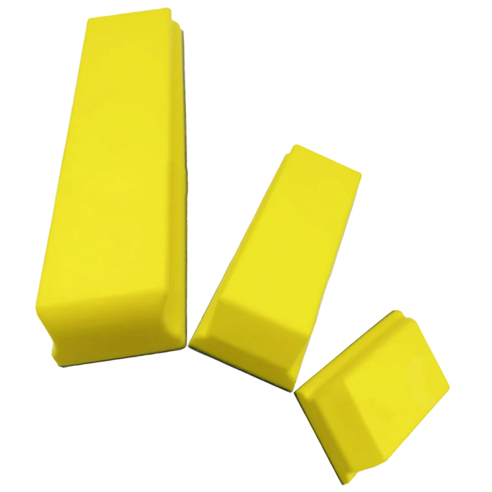 Auto Body Hook And Loop Rectangle Hand Sanding Block Kit Crafting Projects Sanding Blocks Crafting Projects Woodworking
Auto Body Hook And Loop Rectangle Hand Sanding Block Kit Crafting Projects Sanding Blocks Crafting Projects Woodworking