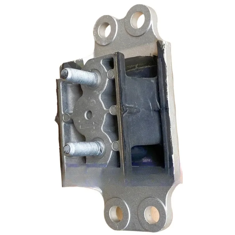 Engine Brackets Machine Foot Rubber Gearbox Bracket Metal Left Right Rear for MAXUS G10 
Engine Brackets Machine Foot Rubber Gearbox Bracket Metal Left Right Rear for MAXUS G10