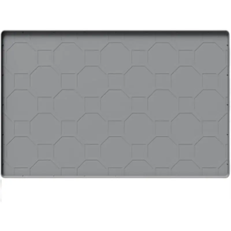 【TODAY-ONLY!】Shelf Liner And Cabinet Protector, Home Organizers And Storage, Silicone Under Sink Mat, Kitchenessentials And Gadg
【TODAY-ONLY!】Shelf Liner And Cabinet Protector, Home Organizers And Storage, Silicone Under Sink Mat, Kitchenessentials And Gadg