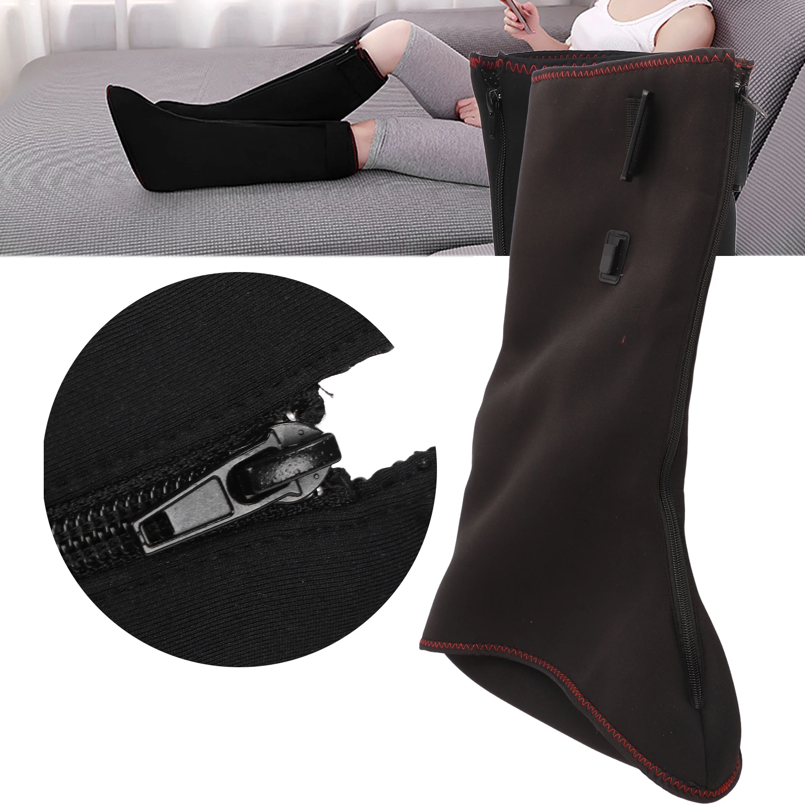 Сапоги для икр с подогревом Сапоги для ног с подогревом Сапоги для ног с подогревом Сапоги для ног с подогревом Машина для подтяжки колена икр для расслабления мышц икр
Сапоги для икр с подогревом Сапоги для ног с подогревом Сапоги для ног с подогревом Сапоги для ног с подогревом Машина для подтяжки колена икр для расслабления мышц икр