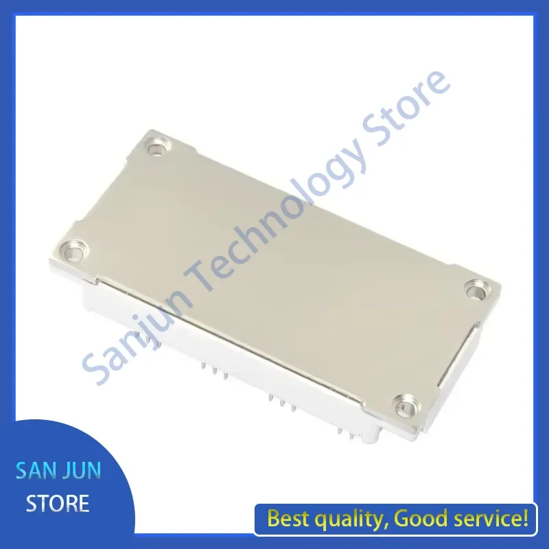 New Original FS75R12KE3G IGBT Module
New Original FS75R12KE3G IGBT Module
