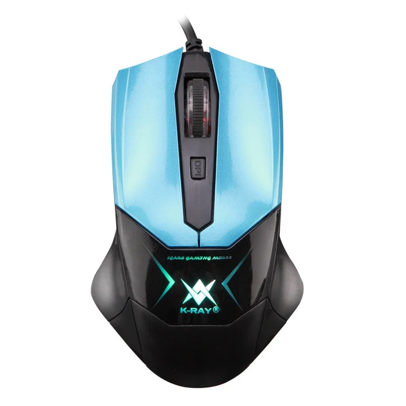 Проводная игровая мышь M691 с Rgb-подсветкой, эргономичная игровая компьютерная мышь для бизнеса и офиса, подходит для различных сцен, комфортная
Проводная игровая мышь M691 с Rgb-подсветкой, эргономичная игровая компьютерная мышь для бизнеса и офиса, подходит для различных сцен, комфортная