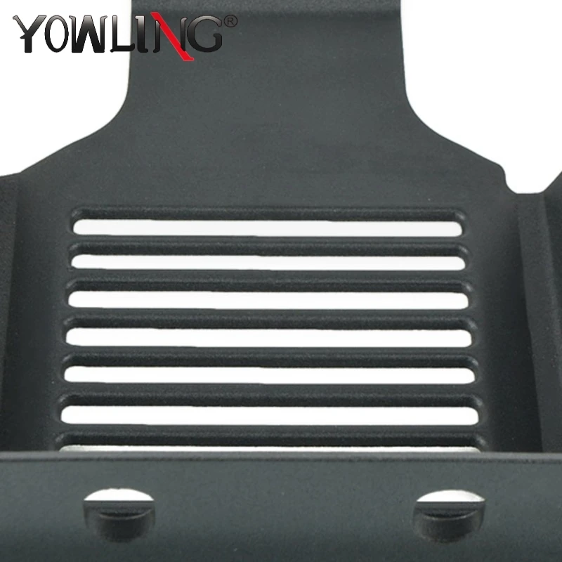 Motorcycle For YAMAHA MT03 MT25 YZF R3 R25 2014-2024-2025-2026 License Plate Holder Tail LED Light Fender Eliminator Kit Holder
Motorcycle For YAMAHA MT03 MT25 YZF R3 R25 2014-2024-2025-2026 License Plate Holder Tail LED Light Fender Eliminator Kit Holder