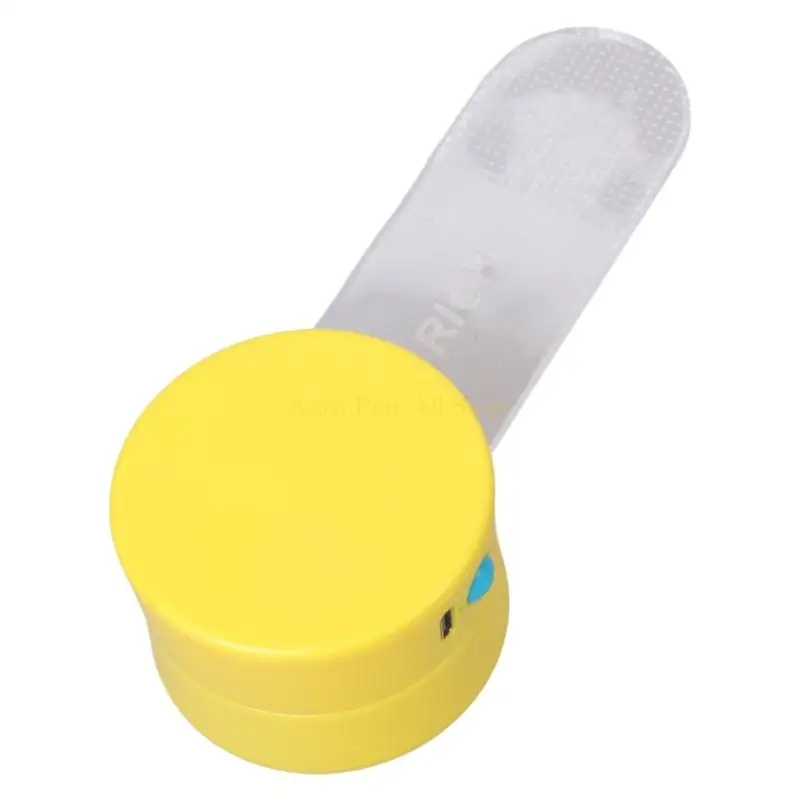 J0ma wrat wrat light inversal windo permor 
J0ma wrat wrat light inversal windo permor