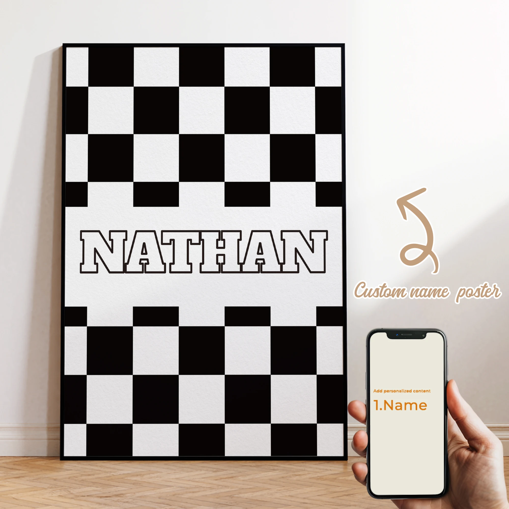 Trendy Custom Personalization Racing Car Name Wall Art Race Cars Framed Print Picture Living Room Bedroom Kids Home Decor Gift
Trendy Custom Personalization Racing Car Name Wall Art Race Cars Framed Print Picture Living Room Bedroom Kids Home Decor Gift