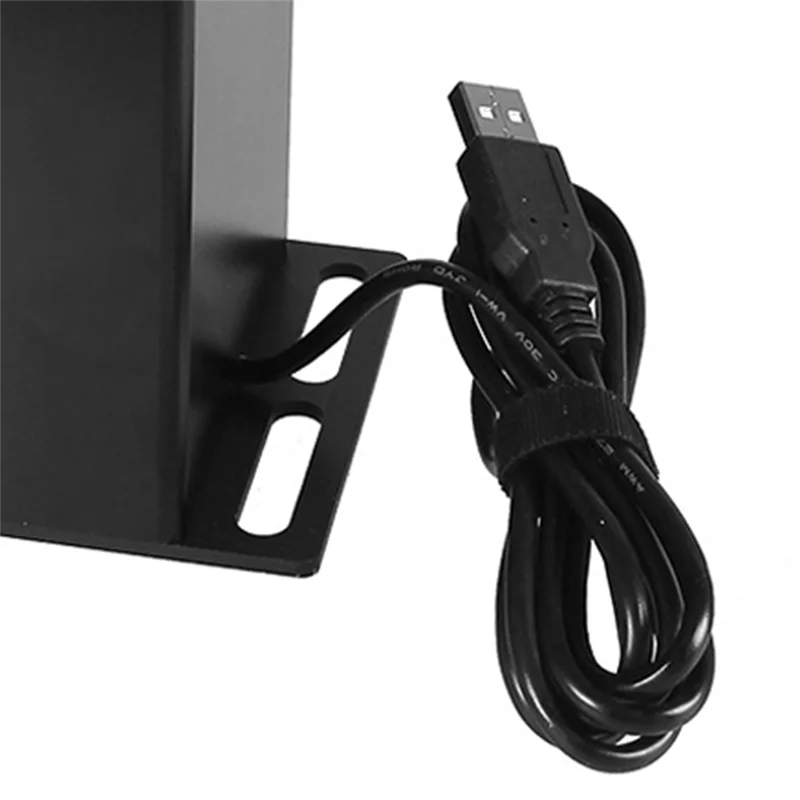 Shift Lever For Logitech G27 G29 G25 G920 For Thrustmaster T300RS/GT Shift Knob For ETS2 Simracing Racing Game Shift Parts (A)
Shift Lever For Logitech G27 G29 G25 G920 For Thrustmaster T300RS/GT Shift Knob For ETS2 Simracing Racing Game Shift Parts (A)