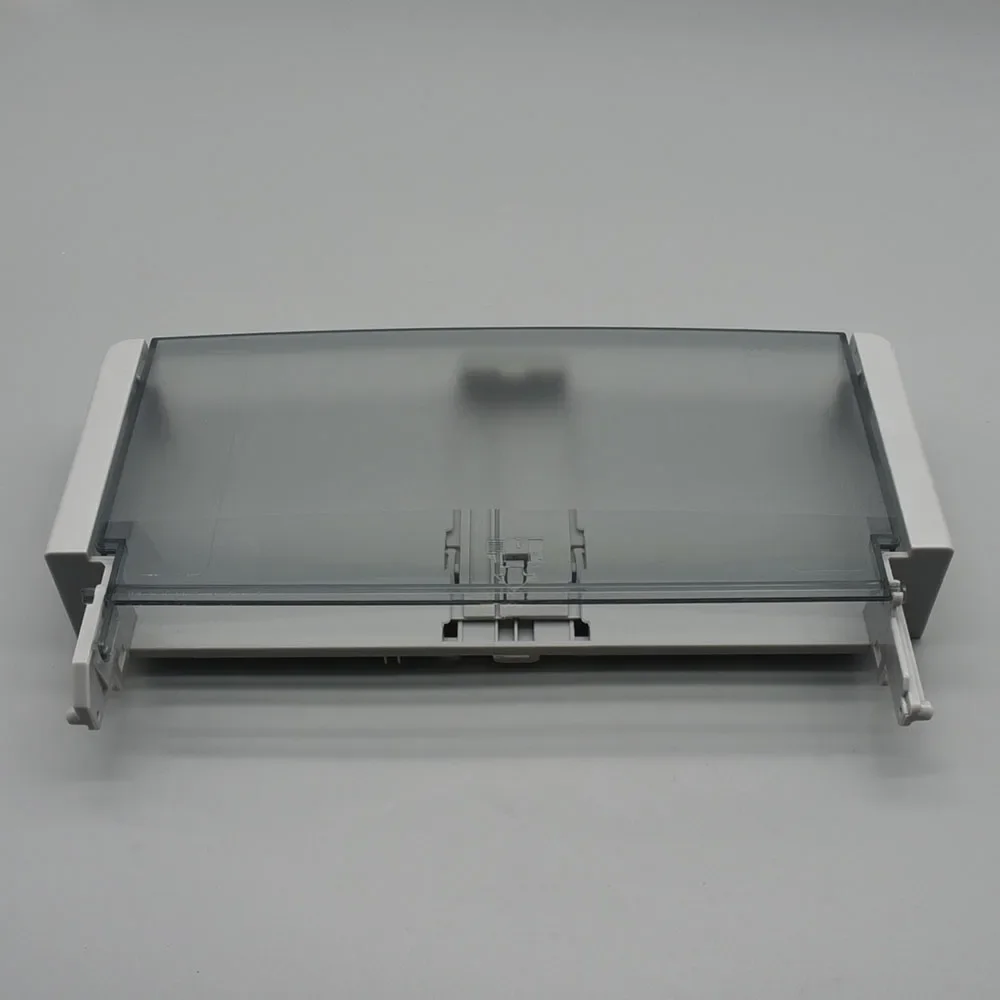 1X RM1-4305-000CN RM1-4305-000 Paper Input Pickup Tray for HP LaserJet M1005 MFP
1X RM1-4305-000CN RM1-4305-000 Paper Input Pickup Tray for HP LaserJet M1005 MFP