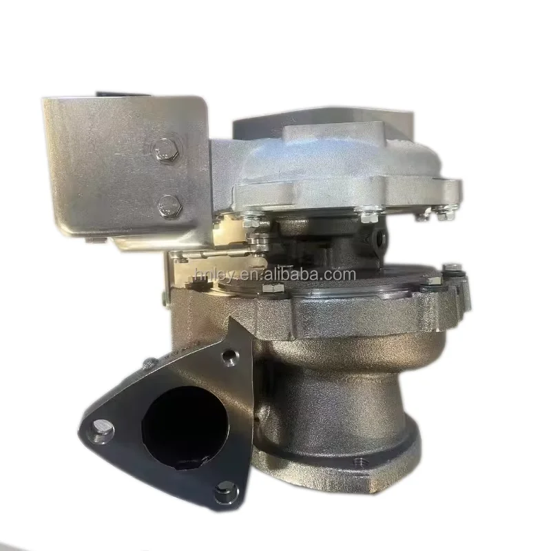 Turbocharger GTD2056 for 3.2 200HP 822182-5004 822182-5008 822182-5010 FB3Q-6K682-DD FB3Q-6K682-DB FB3Q-6K682-DE
Turbocharger GTD2056 for 3.2 200HP 822182-5004 822182-5008 822182-5010 FB3Q-6K682-DD FB3Q-6K682-DB FB3Q-6K682-DE