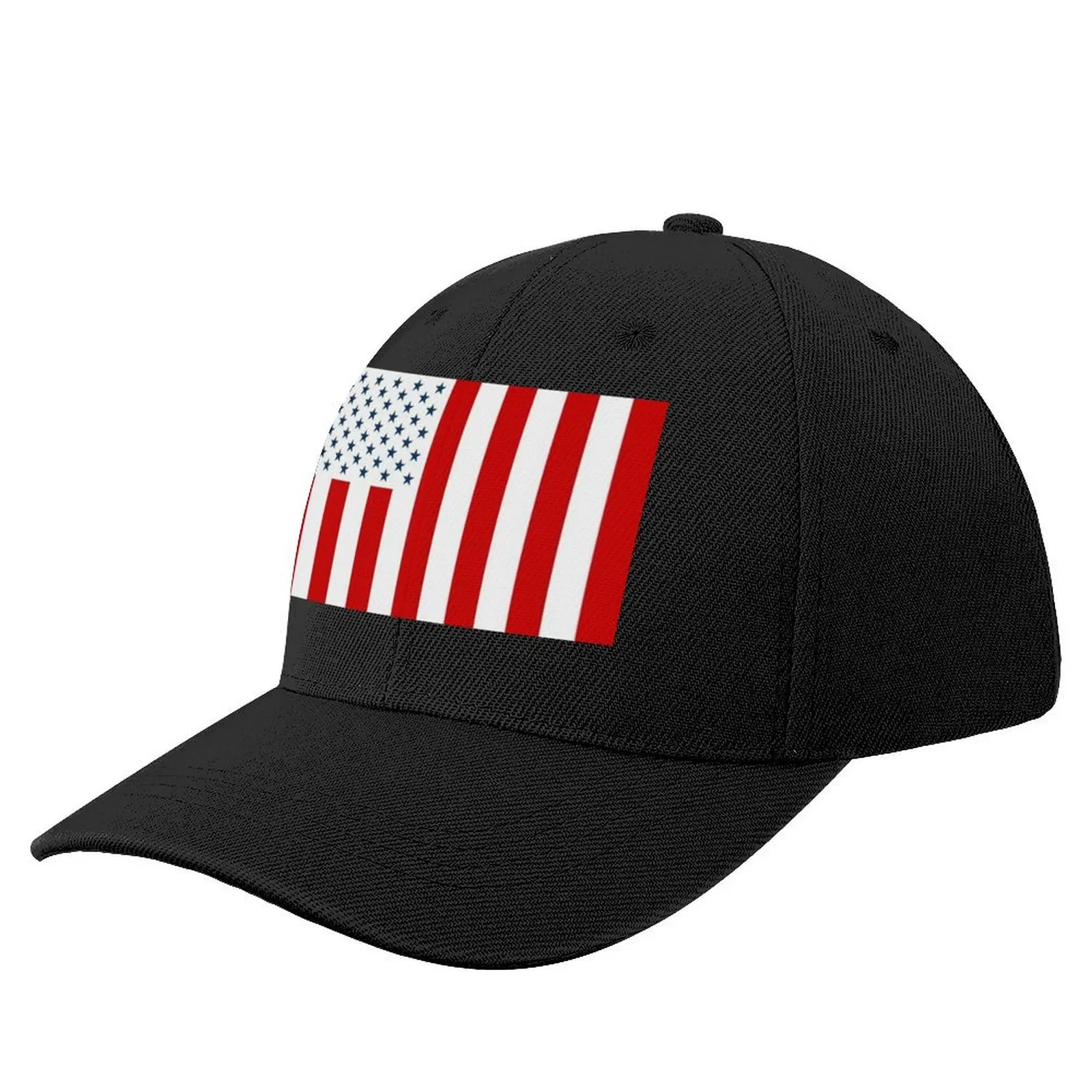 US Civil Flag Assessories from CivilFlags.com Baseball Cap custom caps hats on offer beach hat Men Hats Women's
US Civil Flag Assessories from CivilFlags.com Baseball Cap custom caps hats on offer beach hat Men Hats Women's