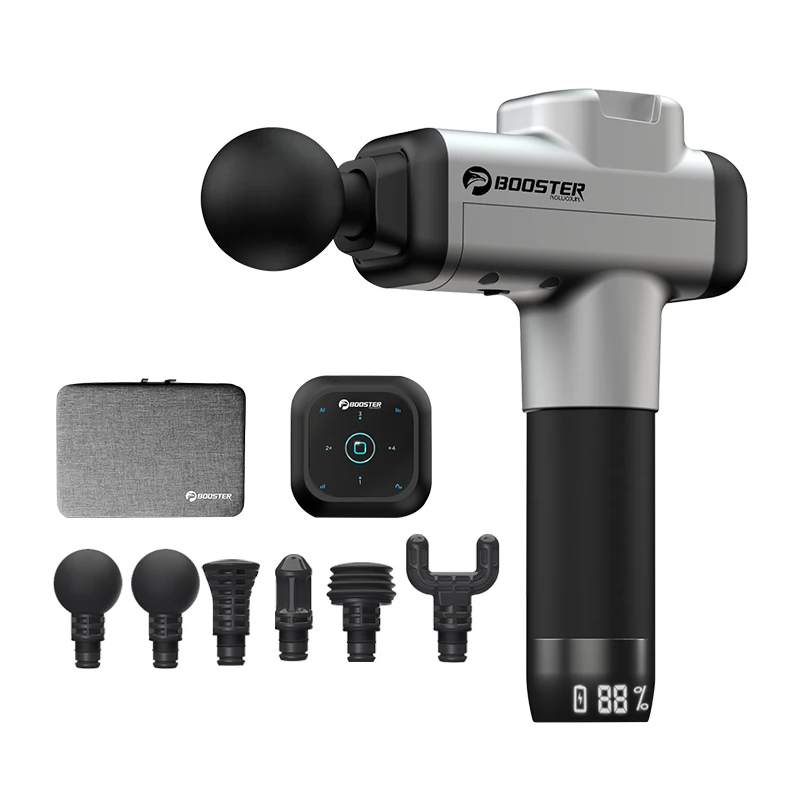 fashion best booster massage gun deep pi fitness muscle massage fascial gun for relaxation
fashion best booster massage gun deep pi fitness muscle massage fascial gun for relaxation
