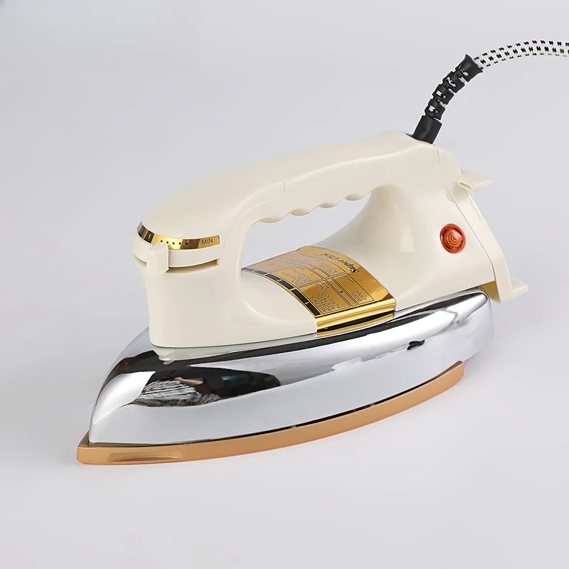 Супер герб, трансграничный европейский сухой утюг, гладильная машина без воды, удаление морщин, сверхмощная гладильная машина 
Супер герб, трансграничный европейский сухой утюг, гладильная машина без воды, удаление морщин, сверхмощная гладильная машина