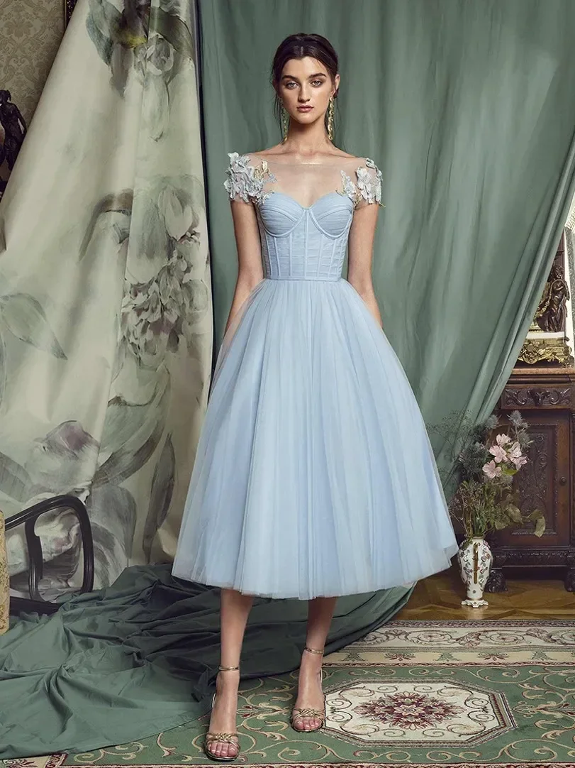 Charming elegant Princess Sexy Sweetheart A line Luxury women's Evening dress Cocktail Ceremony Formal occasion party dress
Charming elegant Princess Sexy Sweetheart A line Luxury women's Evening dress Cocktail Ceremony Formal occasion party dress