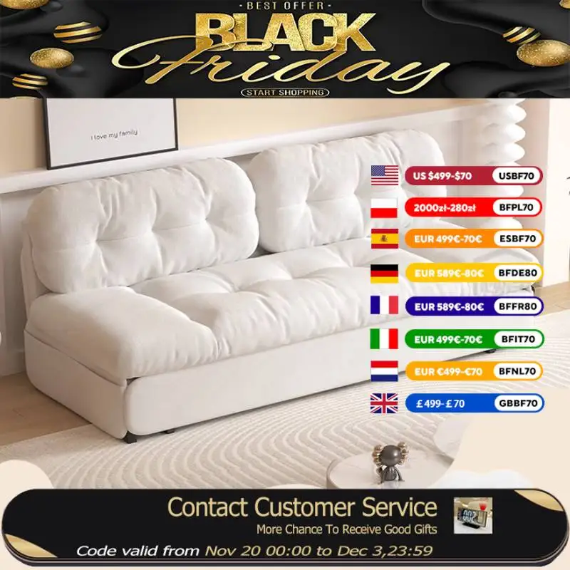 Minimalist Aesthetic Living Room Sofas Designer Nordic Modern Loveseat Sofa Bed Bedroom Recliner Sofa Wohnzimmer Furniture Home
Minimalist Aesthetic Living Room Sofas Designer Nordic Modern Loveseat Sofa Bed Bedroom Recliner Sofa Wohnzimmer Furniture Home