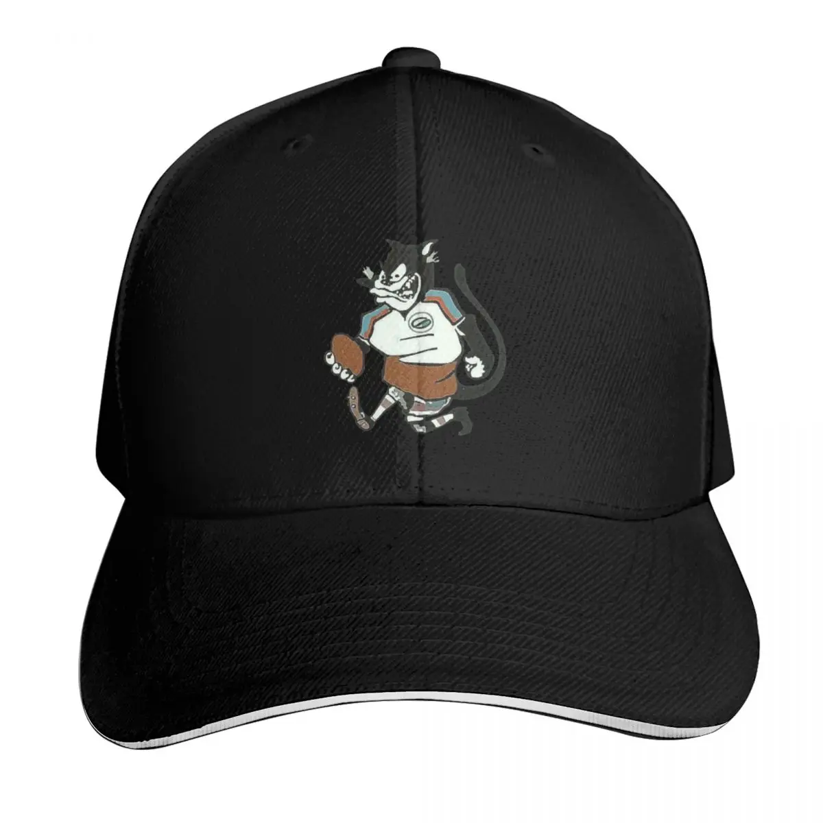 Penrith Panthers Retro Baseball Cap party Hat fishing caps man Golf Hat Man Horse Hat Women's 2026 Men's
Penrith Panthers Retro Baseball Cap party Hat fishing caps man Golf Hat Man Horse Hat Women's 2026 Men's