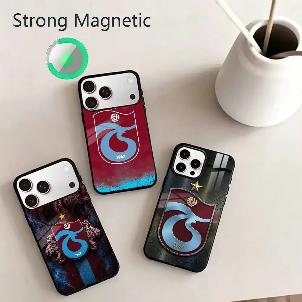 Turkey T-Trabzonspor Phone Case For iPhone 11,12,13,14,15,16,17Plus,Pro,Max for Wireless Charging
Turkey T-Trabzonspor Phone Case For iPhone 11,12,13,14,15,16,17Plus,Pro,Max for Wireless Charging