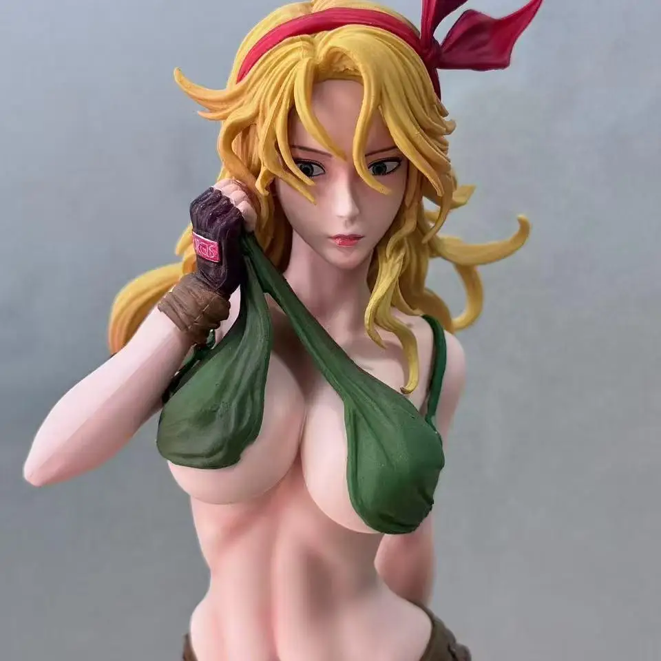 Dragon Ball Lunch Anime Figure Ranchi Figures Three Heads Launch Statue Collection Dolls Desk Decoration Model Toys Kids Gifts
Dragon Ball Lunch Anime Figure Ranchi Figures Three Heads Launch Statue Collection Dolls Desk Decoration Model Toys Kids Gifts