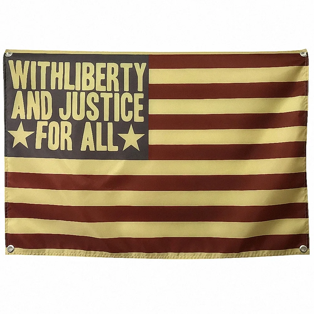 Хип-хоп Регги Рок-музыка Наклейки Знаменитая группа Флаг и баннер Высококачественная картина на холсте Банкетный музыкальный фестиваль Декор для вечеринки M1
Хип-хоп Регги Рок-музыка Наклейки Знаменитая группа Флаг и баннер Высококачественная картина на холсте Банкетный музыкальный фестиваль Декор для вечеринки M1