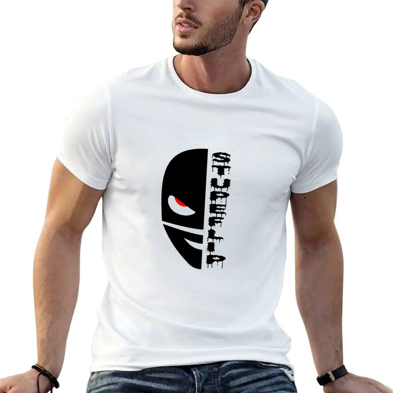 high stupeflip t with quality tshirt T-Shirt 100% shirt cotton cotton Terrora the man Down 1 Hierarchy
high stupeflip t with quality tshirt T-Shirt 100% shirt cotton cotton Terrora the man Down 1 Hierarchy