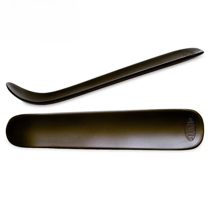 American Pottery Tools - Beef Tongue Shape Plastic Trimming Clay Form Tool DIY Handmade Ceramic Shape Making Supplies Durable
American Pottery Tools - Beef Tongue Shape Plastic Trimming Clay Form Tool DIY Handmade Ceramic Shape Making Supplies Durable