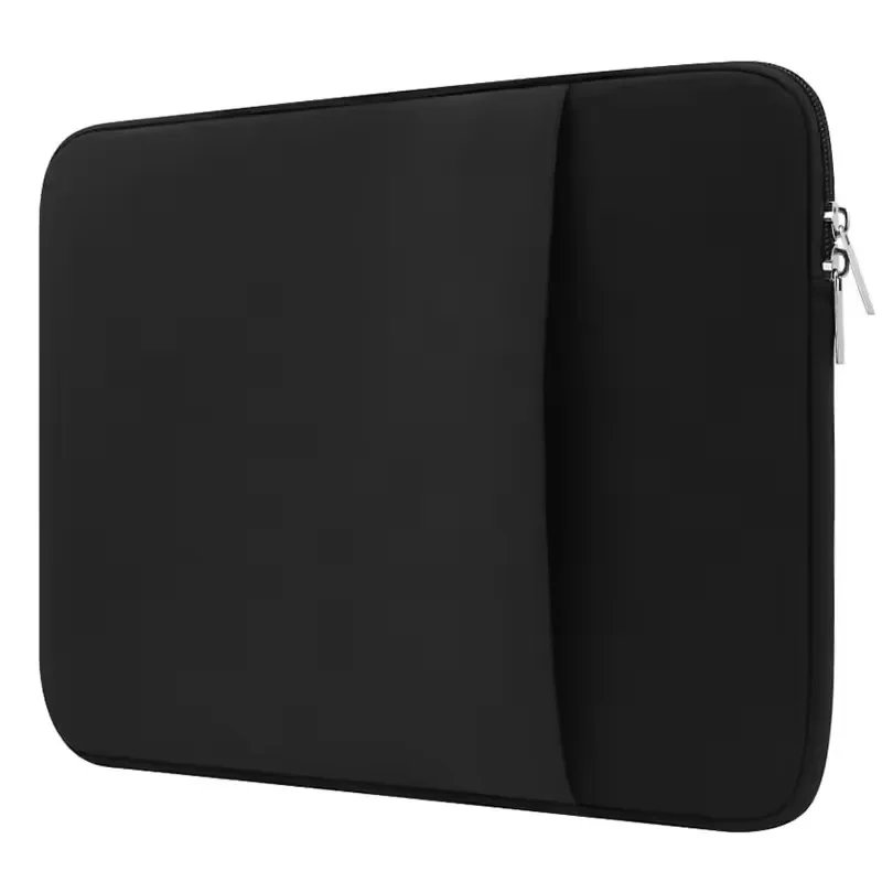 Сумка для ноутбука Чехол для ноутбука iPad 11-го поколения 2025 11 дюймов Air 11 2025 Чехол 15,6 дюйма для iPad Pro 11 Air 13 10th 10.9 10.2
Сумка для ноутбука Чехол для ноутбука iPad 11-го поколения 2025 11 дюймов Air 11 2025 Чехол 15,6 дюйма для iPad Pro 11 Air 13 10th 10.9 10.2