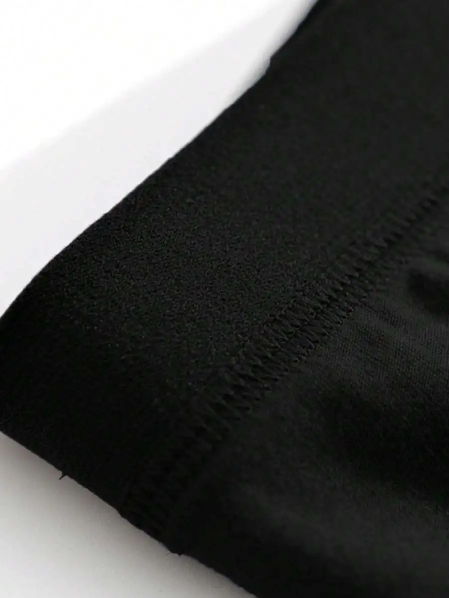 9 Pcs Mens Breathable Comfortable Boxer Shorts
9 Pcs Mens Breathable Comfortable Boxer Shorts