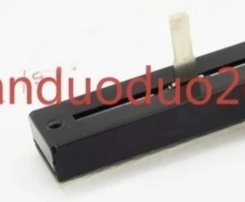 For NI Traktor Kontrol Z2 Fader
For NI Traktor Kontrol Z2 Fader