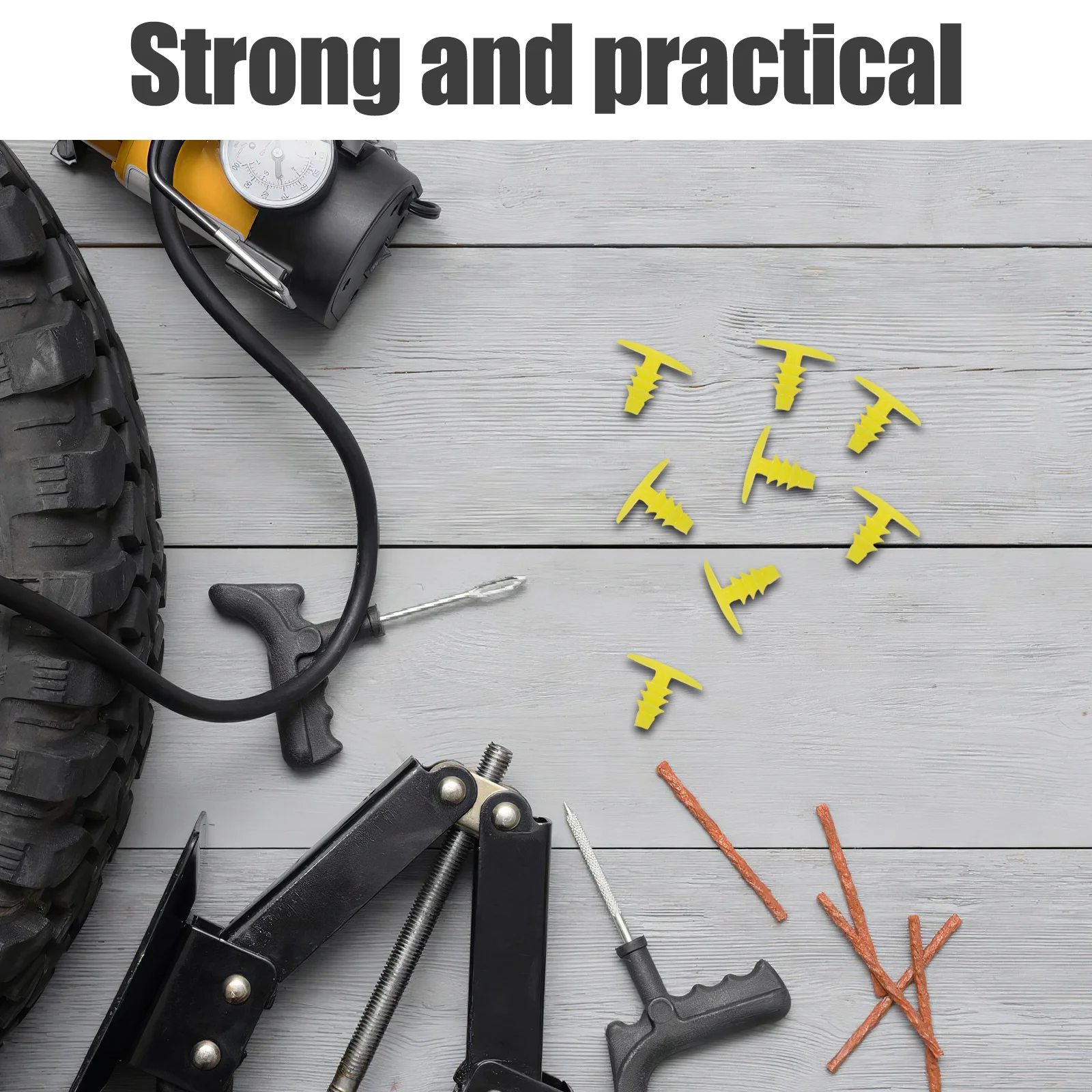 300Pcs Car Plastic Retaining Clips for Sealing Strips Weatherstrip Retainer Fasteners Universal Fit Door Body Panel Trim Repair
300Pcs Car Plastic Retaining Clips for Sealing Strips Weatherstrip Retainer Fasteners Universal Fit Door Body Panel Trim Repair