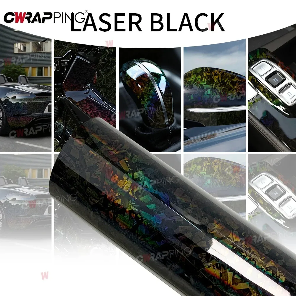 Водонепроницаемая пленка для упаковки автомобиля, сделай сам, наклейка на заказ, наклейка из углеродного волокна, виниловая пленка, внешние наклейки для автомобиля, покрытие кузова, автомобильная
Водонепроницаемая пленка для упаковки автомобиля, сделай сам, наклейка на заказ, наклейка из углеродного волокна, виниловая пленка, внешние наклейки для автомобиля, покрытие кузова, автомобильная