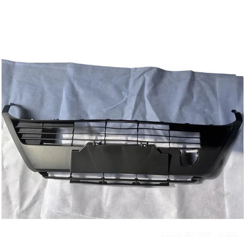 A specializing in automotive grille accessories, including parts 14 Vios models.
A specializing in automotive grille accessories, including parts 14 Vios models.