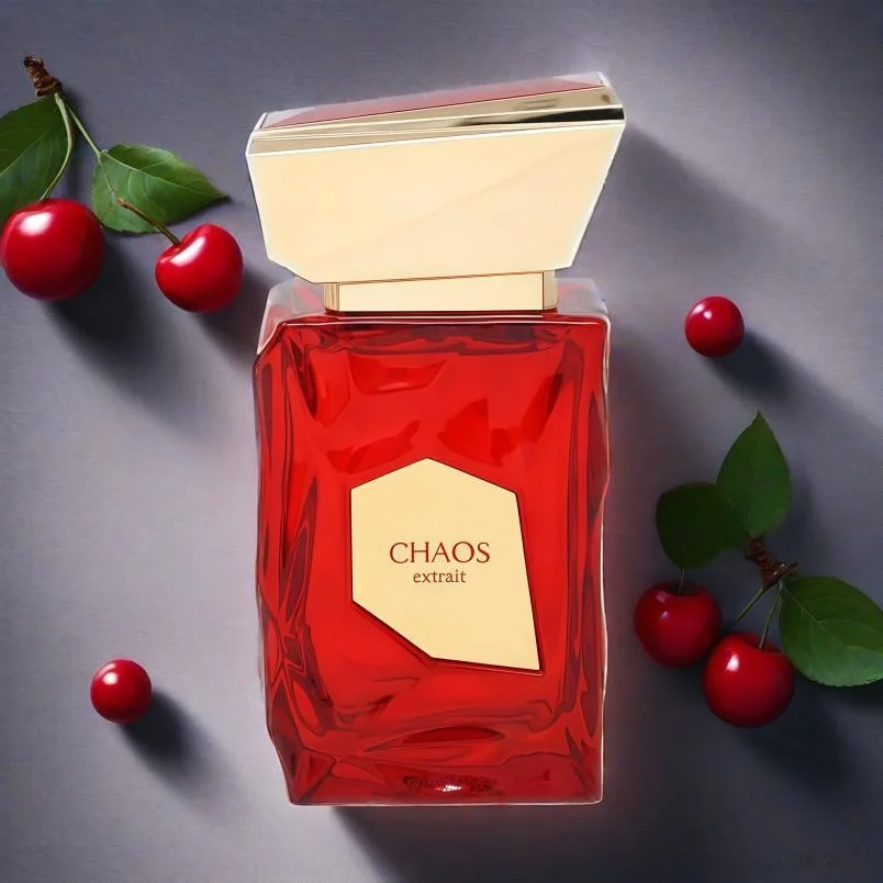 French Avenue Chaos EDP-спрей для мужчин и женщин — аромат сладкого фруктов и древесины — с красными фруктами, ирисом и теплая кожа — роскошная униформа
French Avenue Chaos EDP-спрей для мужчин и женщин — аромат сладкого фруктов и древесины — с красными фруктами, ирисом и теплая кожа — роскошная униформа