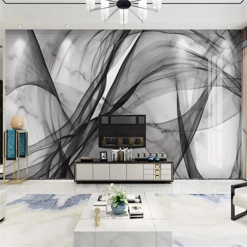 3D Wallpaper Mural marble line Wallpaper 3D Photo Mural For Living Room Bedroom TV Background Wallpaper 3D Home Decor Simple
3D Wallpaper Mural marble line Wallpaper 3D Photo Mural For Living Room Bedroom TV Background Wallpaper 3D Home Decor Simple