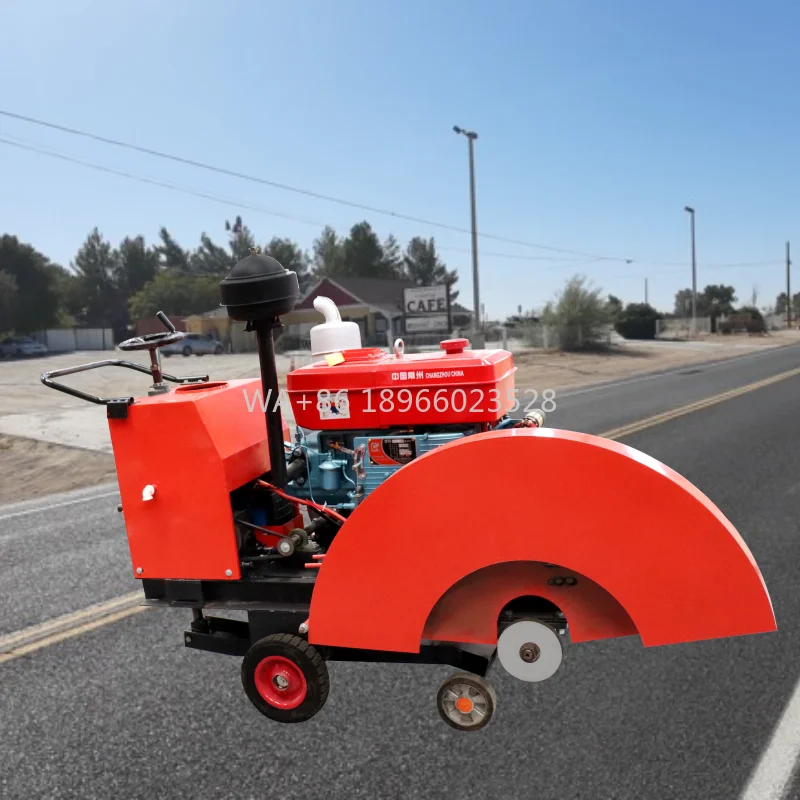 Large Road Cutting Machine . Powered Road Cutting Machine 45L Water Tank Capacity
Large Road Cutting Machine . Powered Road Cutting Machine 45L Water Tank Capacity