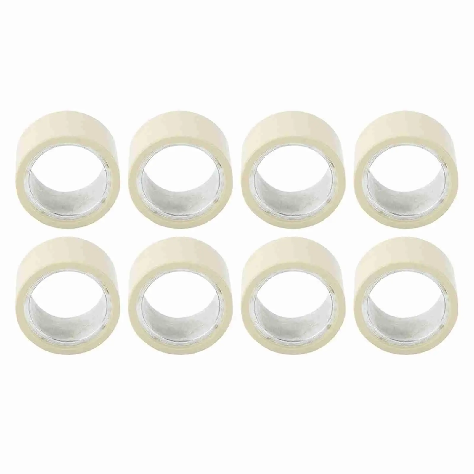 8pcs 25G Variator Roller 0180-051100-0003 Fits for CFMOTO CF800 ATV Quad X8 accesorios automovil auto accessorie
8pcs 25G Variator Roller 0180-051100-0003 Fits for CFMOTO CF800 ATV Quad X8 accesorios automovil auto accessorie