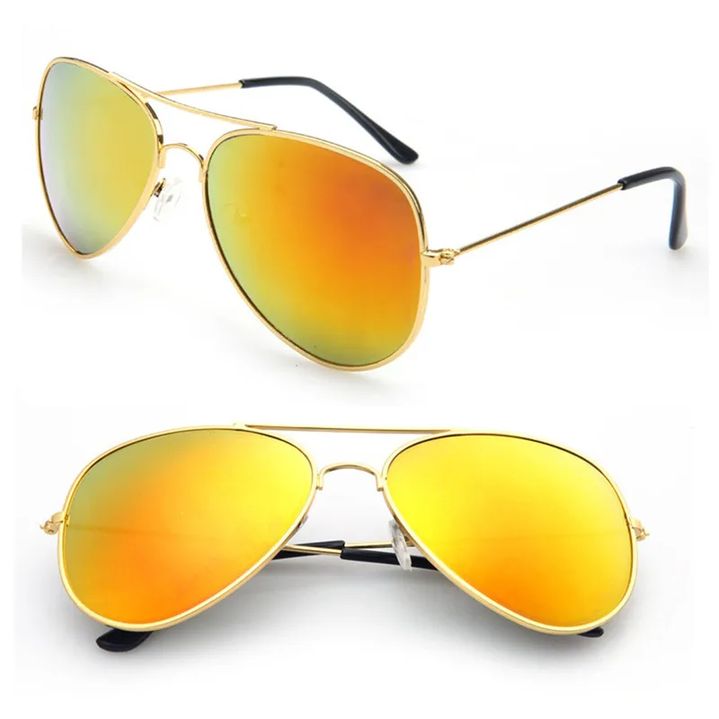 FOENIXSONG Fashion Women's Sunglasses for Women Men Vintage Pilot Gradient Mirror Lens Retro Sun Glasses Sunglass Eyewear A02
FOENIXSONG Fashion Women's Sunglasses for Women Men Vintage Pilot Gradient Mirror Lens Retro Sun Glasses Sunglass Eyewear A02