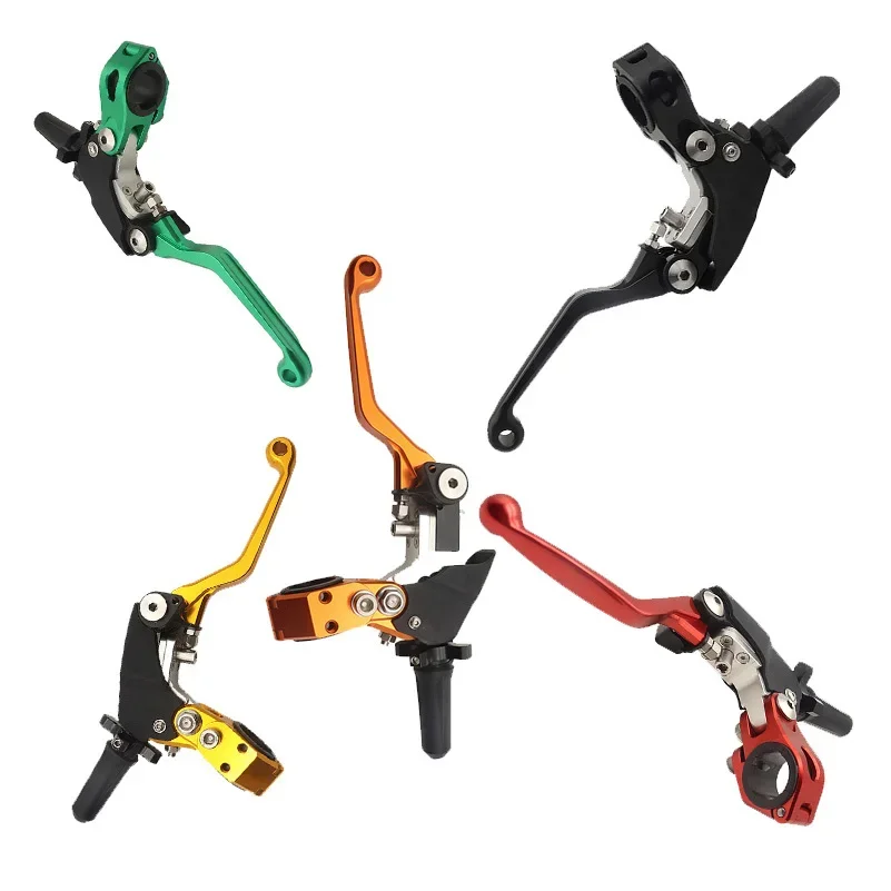 CNC Modified 360 Degree Folding Anti-Drop Labor-Saving Clutch Brake Handle For NC250 NC450 BSE BOSUER M4 M5 M6 KAYO K6 T6 KEWS
CNC Modified 360 Degree Folding Anti-Drop Labor-Saving Clutch Brake Handle For NC250 NC450 BSE BOSUER M4 M5 M6 KAYO K6 T6 KEWS