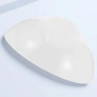 Акриловый плафон для лампы, белый, для домашнего декора, совместимый с подвесными, напольными и люстровыми светильниками
Акриловый плафон для лампы, белый, для домашнего декора, совместимый с подвесными, напольными и люстровыми светильниками