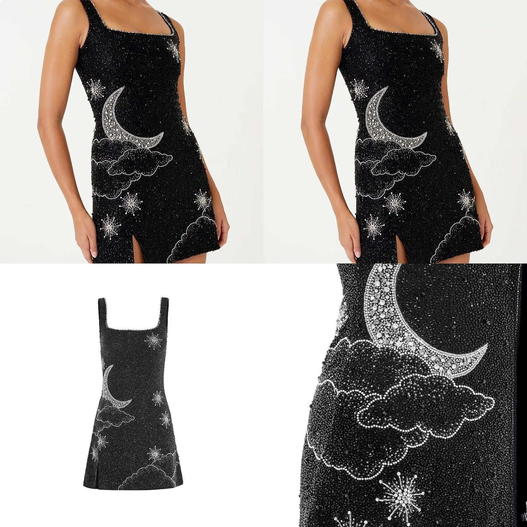 3D Printed Beach Dress Sling Dresses Spring Summer Casual Maxi Dresses Women Overall Jumpsuit Playsuit Matching Set
3D Printed Beach Dress Sling Dresses Spring Summer Casual Maxi Dresses Women Overall Jumpsuit Playsuit Matching Set