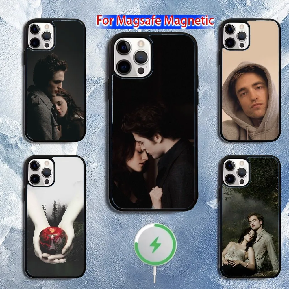 Twilight TV Series Phone Case For iPhone 16,15,14,13,12,11,Pro,Max,Plus,Mini,Magsafe,Magnetic Wireless Charging Case
Twilight TV Series Phone Case For iPhone 16,15,14,13,12,11,Pro,Max,Plus,Mini,Magsafe,Magnetic Wireless Charging Case
