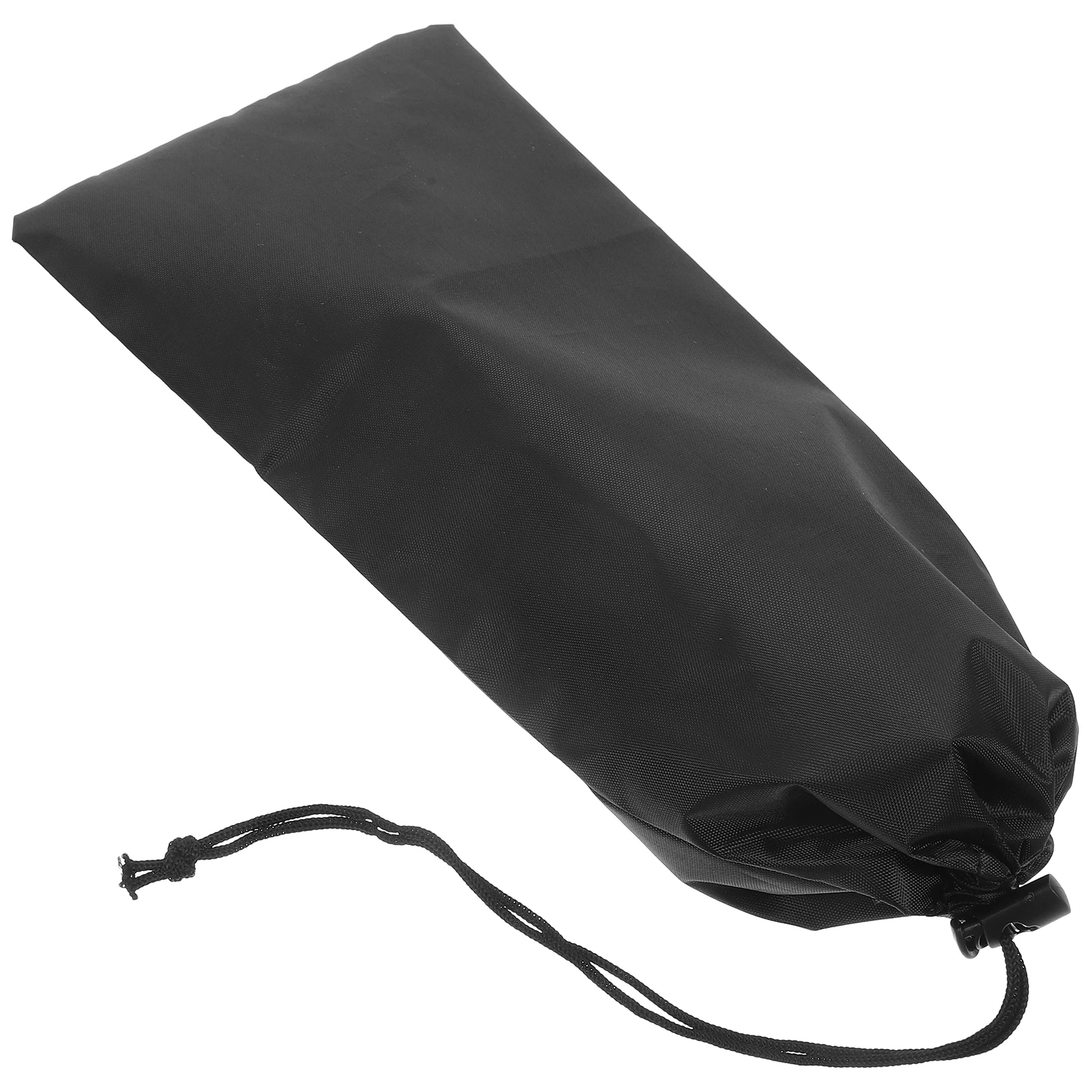Alpenstock Storage Bag Trekking Pole Foldable Walking Stick Package Lightweight Portable Durable Oxford Cloth Camping Hiking
Alpenstock Storage Bag Trekking Pole Foldable Walking Stick Package Lightweight Portable Durable Oxford Cloth Camping Hiking
