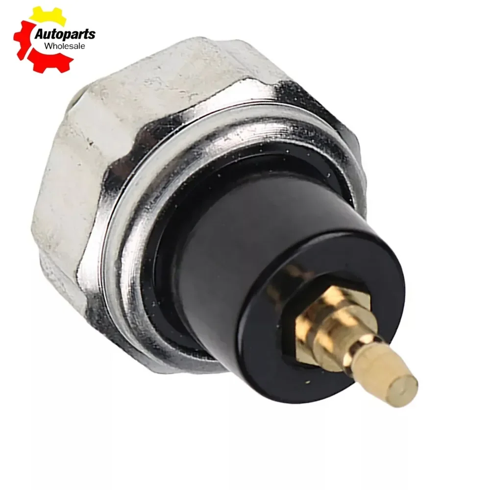 Oil Pressure Sensor Switch 114250-39450 for Hyundai Yanmar Engine 114250 39450 11425039450 New
Oil Pressure Sensor Switch 114250-39450 for Hyundai Yanmar Engine 114250 39450 11425039450 New