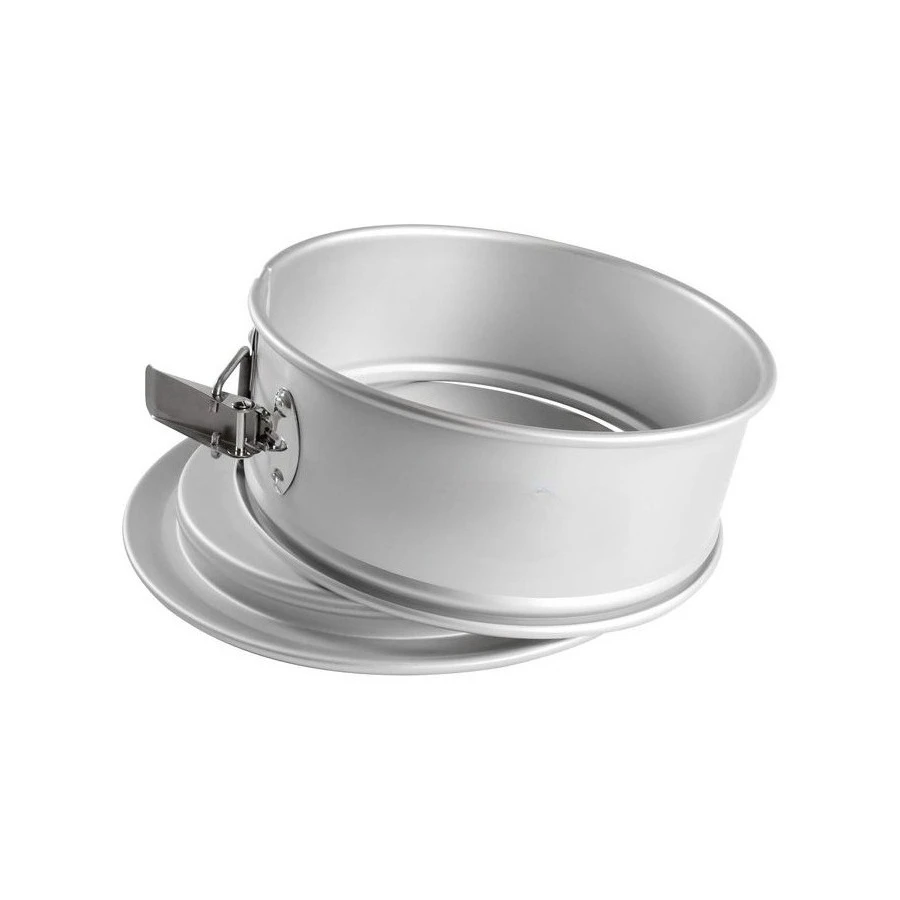 Круглая форма для выпечки Daddios, высота 3 дюйма, 10 штук.
Круглая форма для выпечки Daddios, высота 3 дюйма, 10 штук.