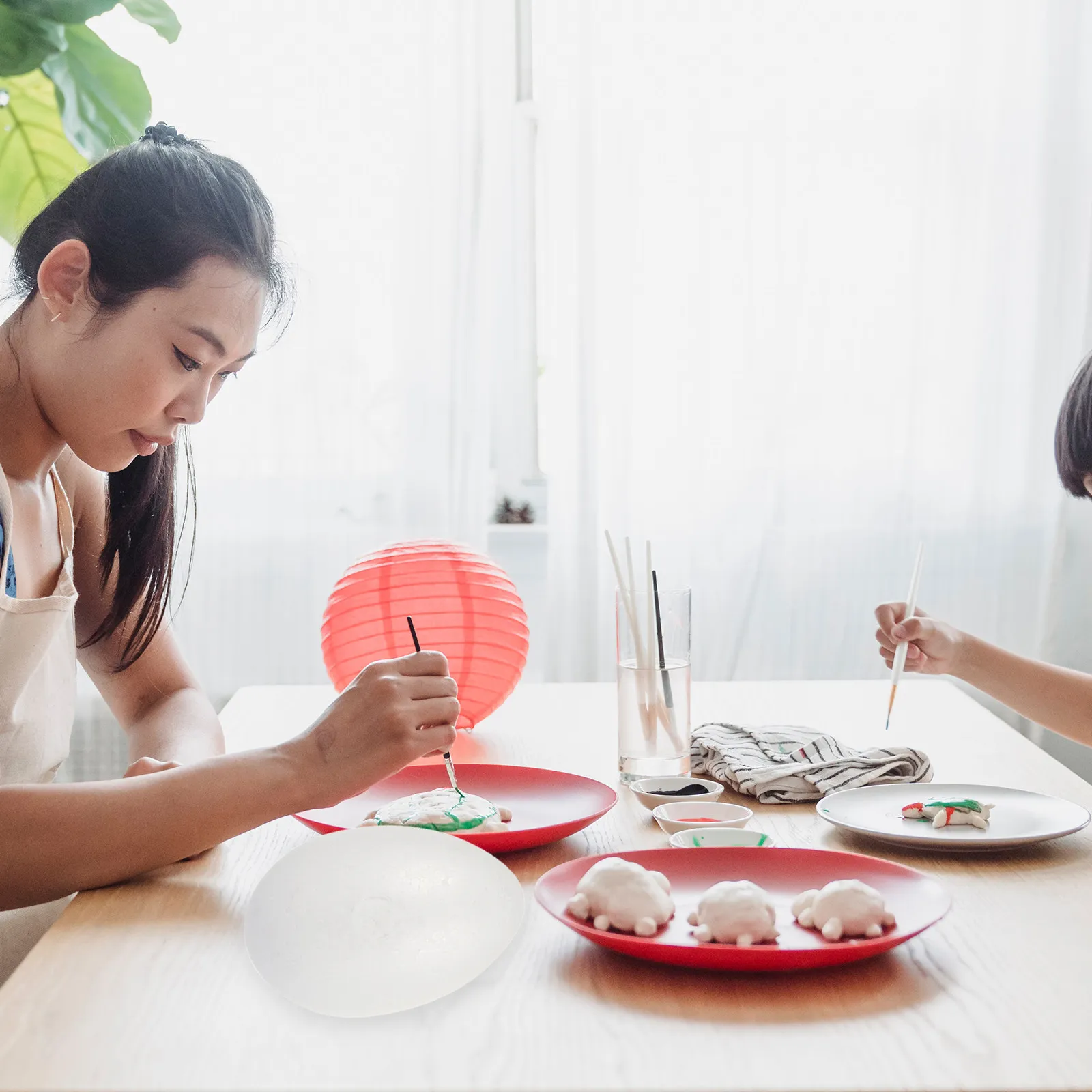 10 шт. пустых пенопластовых яиц для пасхального декора, поделок и рисования, для детей, декоративные подвесные украшения, легкие, компактные, портативные, неокрашенные, для раскрашивания
10 шт. пустых пенопластовых яиц для пасхального декора, поделок и рисования, для детей, декоративные подвесные украшения, легкие, компактные, портативные, неокрашенные, для раскрашивания