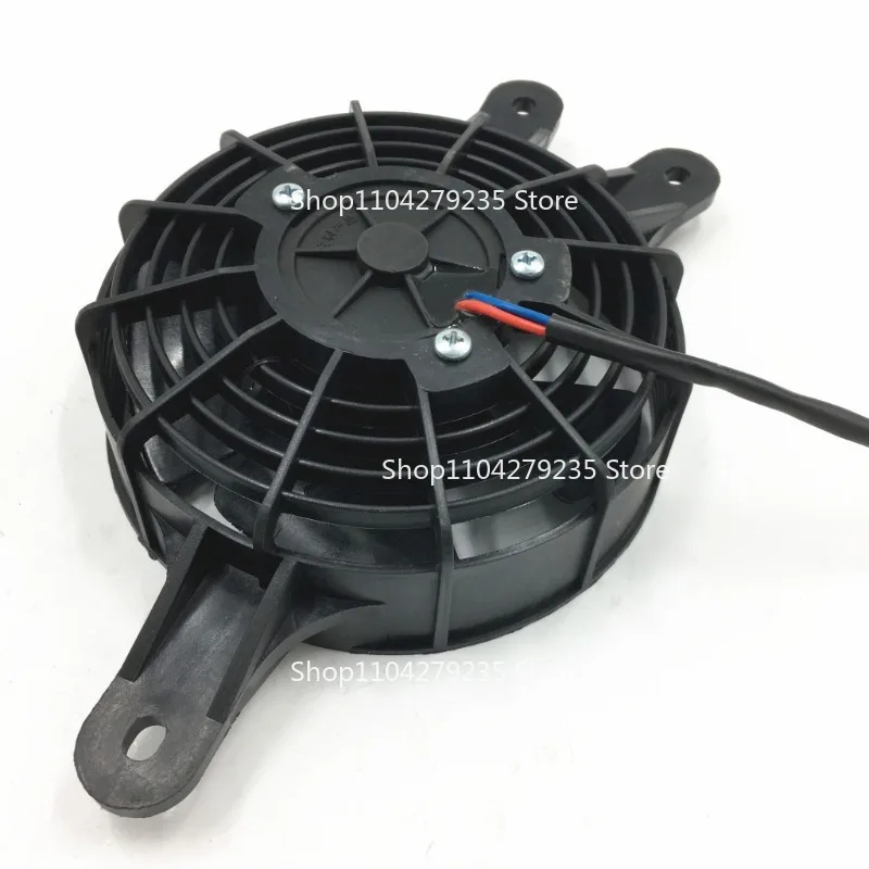 Аксессуары для мотоциклов, подходящие для Linhai 260CC 300CC, вентилятор резервуара для воды, охлаждающая водонепроницаемая вилка
Аксессуары для мотоциклов, подходящие для Linhai 260CC 300CC, вентилятор резервуара для воды, охлаждающая водонепроницаемая вилка