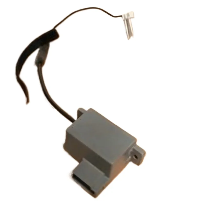 A15-8107041FD 1 шт. оригинальный датчик температуры кондиционера для Chery Cowin 2 2012 г.
A15-8107041FD 1 шт. оригинальный датчик температуры кондиционера для Chery Cowin 2 2012 г.