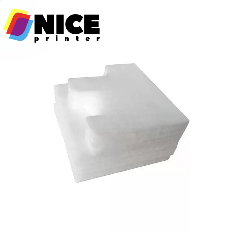 1 комплект LX6684001, губка для поглотителя чернил для BROTHER MFC J5910DW J6510DW J6710DW J6910DW J6920DW/J5910 J6510 J6710 J6910 J6920 
1 комплект LX6684001, губка для поглотителя чернил для BROTHER MFC J5910DW J6510DW J6710DW J6910DW J6920DW/J5910 J6510 J6710 J6910 J6920