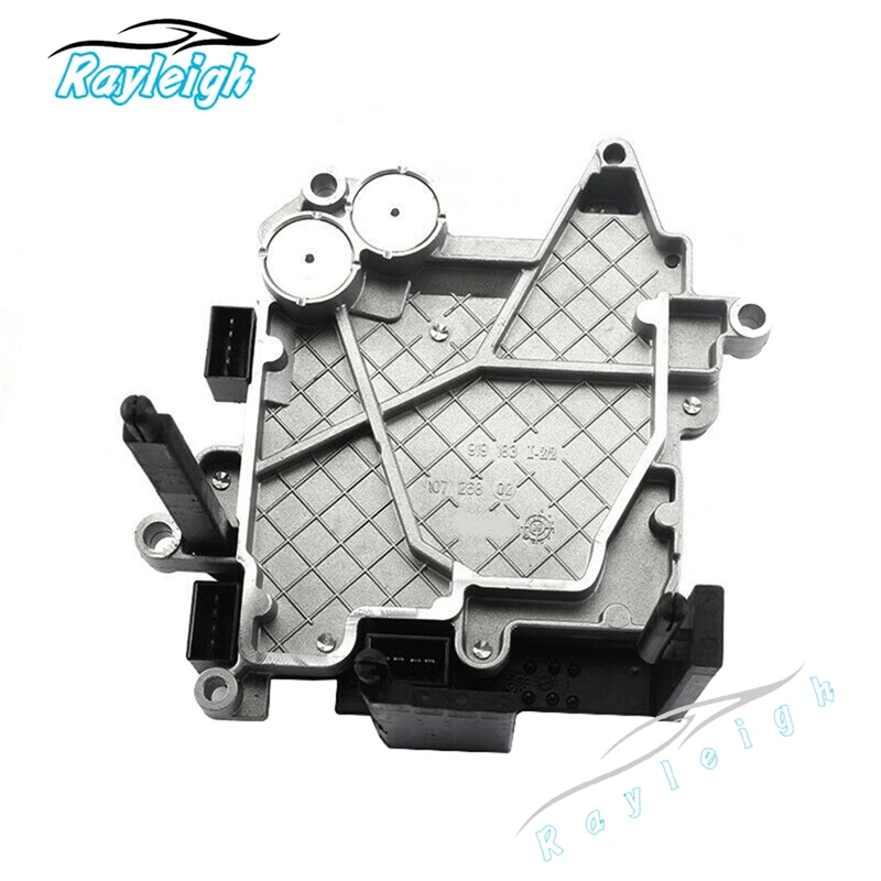 01J TCU TCM CVT Transmission Control Module Unit 01J927156HT 01J927156JG For Audi A4 A5 A6 A8
01J TCU TCM CVT Transmission Control Module Unit 01J927156HT 01J927156JG For Audi A4 A5 A6 A8