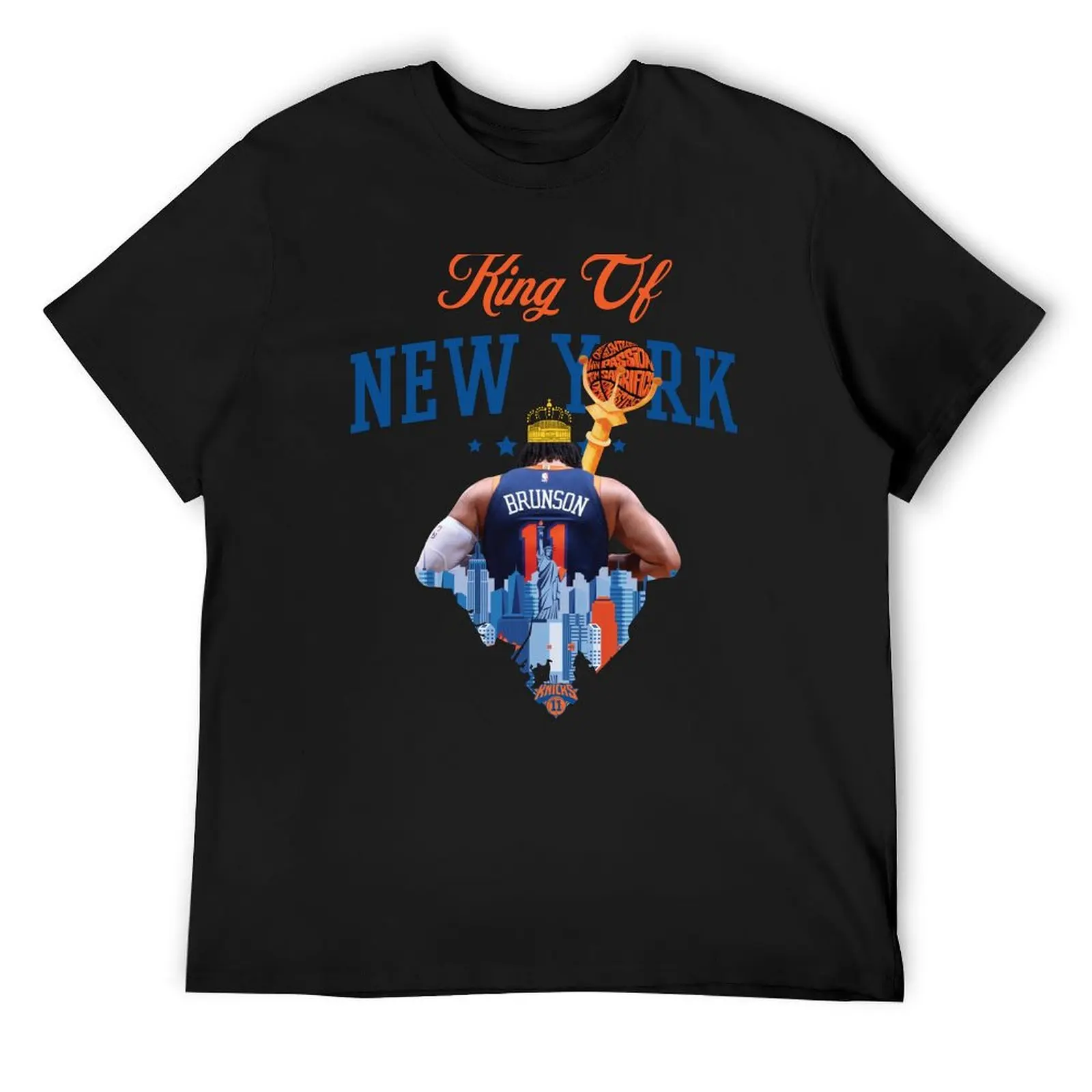 KONY BRUNSON NY SPORT T-Shirt affliction shirts shirts graphic summer top mens designer clothes
KONY BRUNSON NY SPORT T-Shirt affliction shirts shirts graphic summer top mens designer clothes