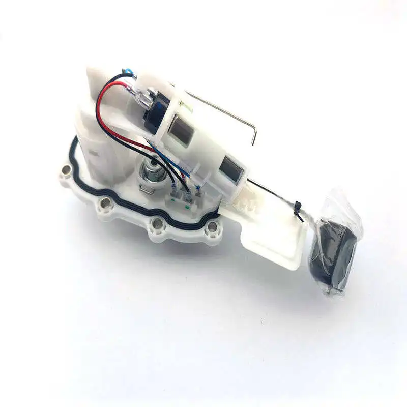 Suitable for Fk3GP/Fk3GP/FK250-GP Pump Assembly Fuel Pump Oil Float of Ficen Motorcycle
Suitable for Fk3GP/Fk3GP/FK250-GP Pump Assembly Fuel Pump Oil Float of Ficen Motorcycle