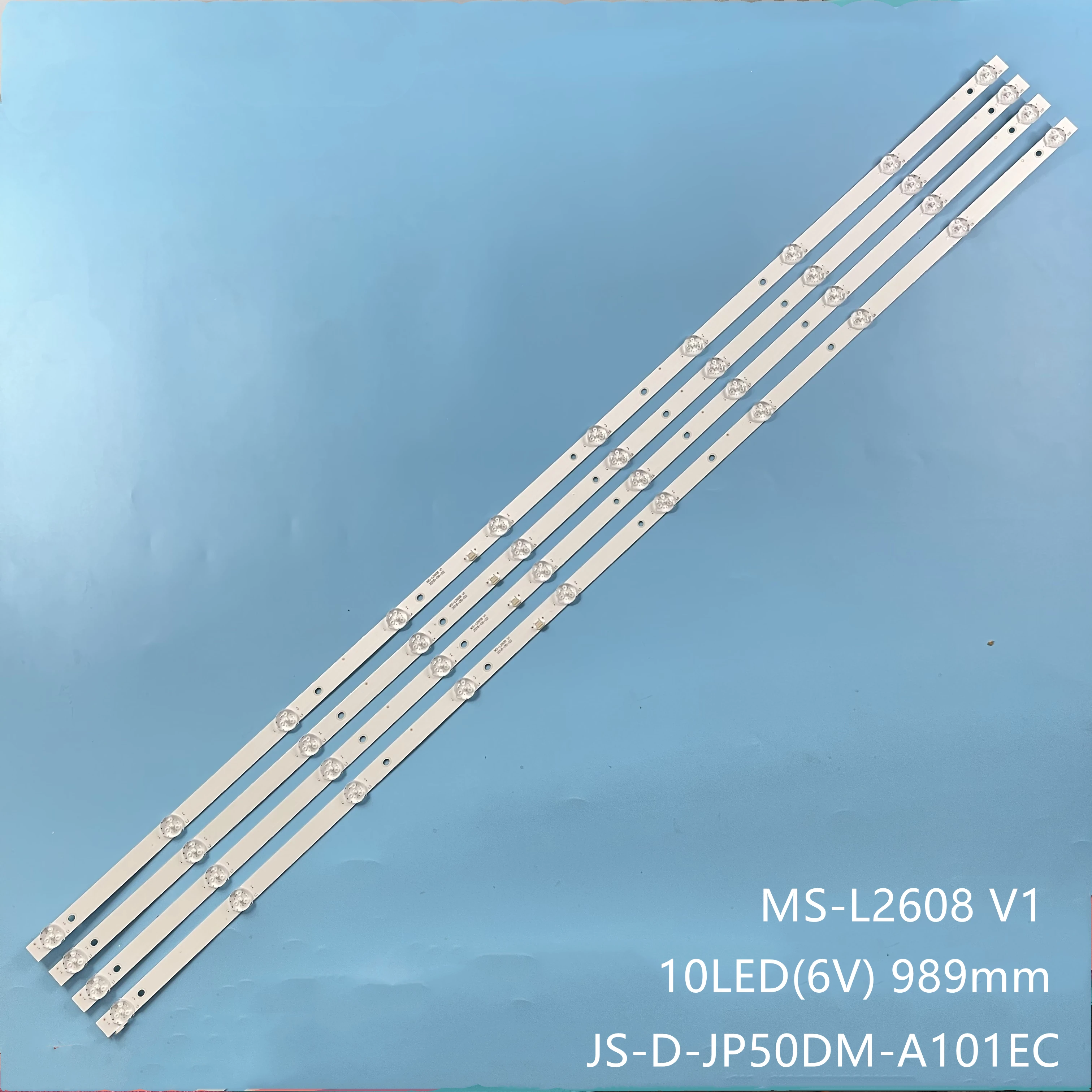 4pcs 50LEM-1043\FTS2C D50-M30 K50DLJ10US JS-D-JP50DM-A101EC JS-D-JP50DM-B102EC (80510) E55DM1000/UHD JS-D-JP50DM-101EC (81112)
4pcs 50LEM-1043\FTS2C D50-M30 K50DLJ10US JS-D-JP50DM-A101EC JS-D-JP50DM-B102EC (80510) E55DM1000/UHD JS-D-JP50DM-101EC (81112)